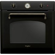 WTA C 8411 SC AN TROUBA VEST. WHIRLPOOL