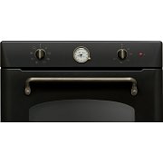 WTA C 8411 SC AN TROUBA VEST. WHIRLPOOL