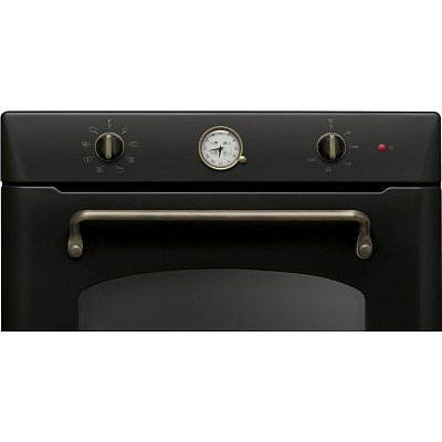 WTA C 8411 SC AN TROUBA VEST. WHIRLPOOL