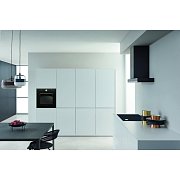 WTA C 8411 SC AN TROUBA VEST. WHIRLPOOL