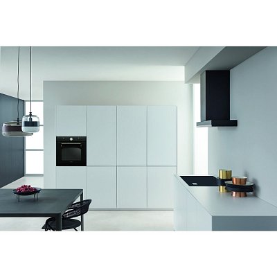 WTA C 8411 SC AN TROUBA VEST. WHIRLPOOL