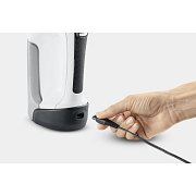 WV 6 PLUS VYSAVAČ KARCHER