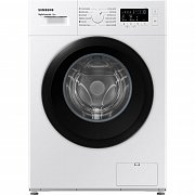 WW60A3120BE/LE PRAČKA SUPER SLIM SAMSUNG