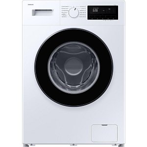 WW70FG3M05AWLF PRAČKA SLIM SAMSUNG
