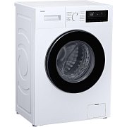 WW70FG3M05AWLF PRAČKA SLIM SAMSUNG