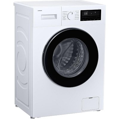 WW70FG3M05AWLF PRAČKA SLIM SAMSUNG