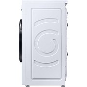 WW70FG3M05AWLF PRAČKA SLIM SAMSUNG