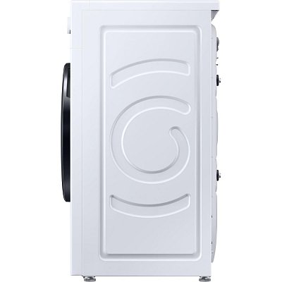 WW70FG3M05AWLF PRAČKA SLIM SAMSUNG