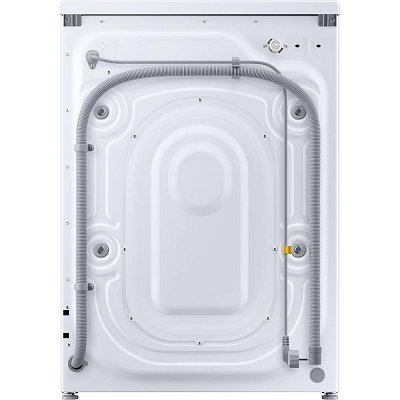 WW70FG3M05AWLF PRAČKA SLIM SAMSUNG