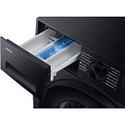 WW90CGC04DABLE PRAČKA SAMSUNG