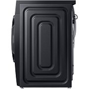 WW90CGC04DABLE PRAČKA SAMSUNG