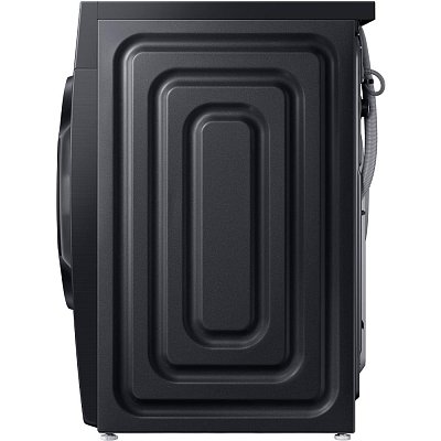 WW90CGC04DABLE PRAČKA SAMSUNG