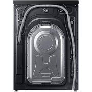 WW90CGC04DABLE PRAČKA SAMSUNG