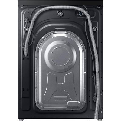 WW90CGC04DABLE PRAČKA SAMSUNG