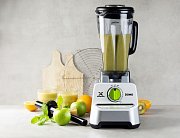 X-Power supersilný NUTRI mixér - 45 000 ot./min - DOMO DO747BL