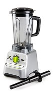 X-Power supersilný NUTRI mixér - 45 000 ot./min - DOMO DO747BL