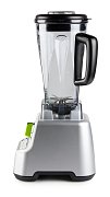 X-Power supersilný NUTRI mixér - 45 000 ot./min - DOMO DO747BL