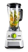 X-Power supersilný NUTRI mixér - 45 000 ot./min - DOMO DO747BL