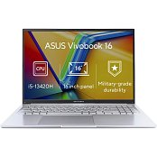 X1605VA-MB1269W 16 i5 16GB 1TB W11H ASUS