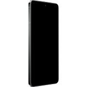 X200 12/256GB Black VIVO