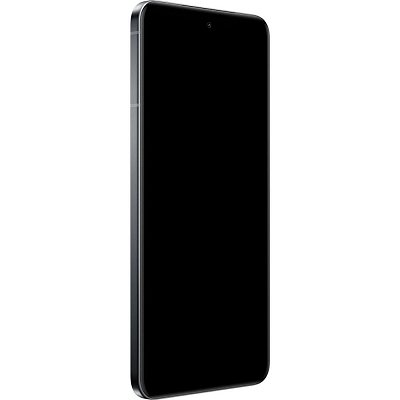 X200 12/256GB Black VIVO