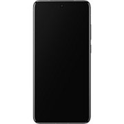 X200 12/256GB Black VIVO