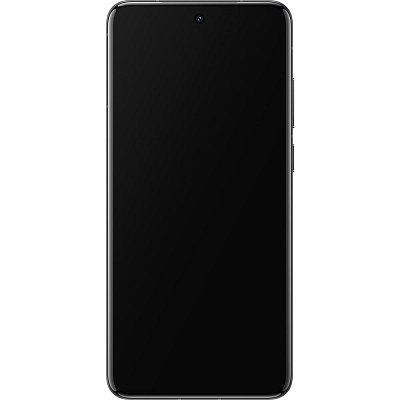 X200 12/256GB Black VIVO