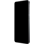 X200 12/256GB Black VIVO