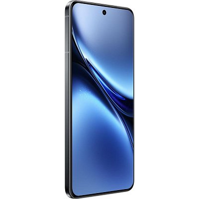 X200 12/256GB Black VIVO