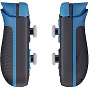 X2s BT Mobile Gaming Controller GAMESIR