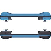 X2s BT Mobile Gaming Controller GAMESIR