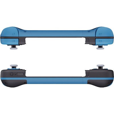 X2s BT Mobile Gaming Controller GAMESIR