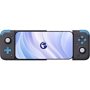 X2s BT Mobile Gaming Controller GAMESIR