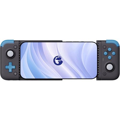 X2s BT Mobile Gaming Controller GAMESIR
