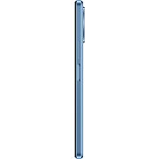 X6 (Vinnie-L41C) 4/64GB_Ocean Blue HONOR