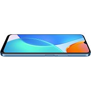 X6 (Vinnie-L41C) 4/64GB_Ocean Blue HONOR