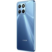 X6 (Vinnie-L41C) 4/64GB_Ocean Blue HONOR