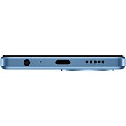 X6 (Vinnie-L41C) 4/64GB_Ocean Blue HONOR