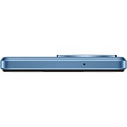 X6 (Vinnie-L41C) 4/64GB_Ocean Blue HONOR