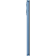 X6 (Vinnie-L41C) 4/64GB_Ocean Blue HONOR