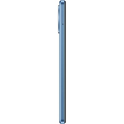 X6 (Vinnie-L41C) 4/64GB_Ocean Blue HONOR