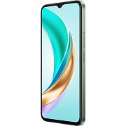 X6b 4/128GB Forest Green HONOR