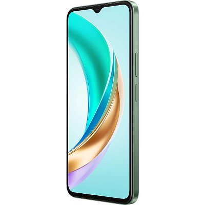 X6b 4/128GB Forest Green HONOR