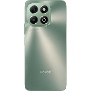 X6b 4/128GB Forest Green HONOR
