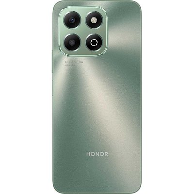 X6b 4/128GB Forest Green HONOR