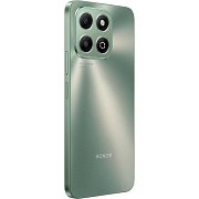 X6b 4/128GB Forest Green HONOR