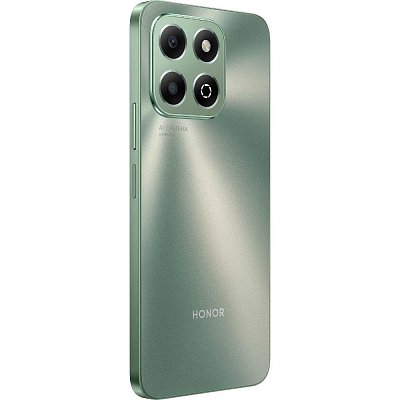 X6b 4/128GB Forest Green HONOR
