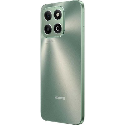 X6b 4/128GB Forest Green HONOR