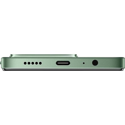 X6b 4/128GB Forest Green HONOR