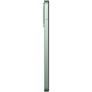 X6b 4/128GB Forest Green HONOR